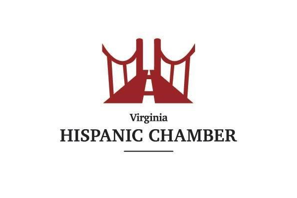Hispanic Chamber Virginia