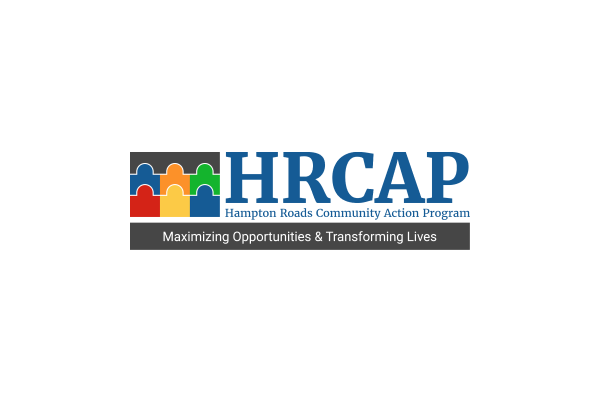 hrcap