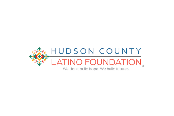 hudson county latino foundation