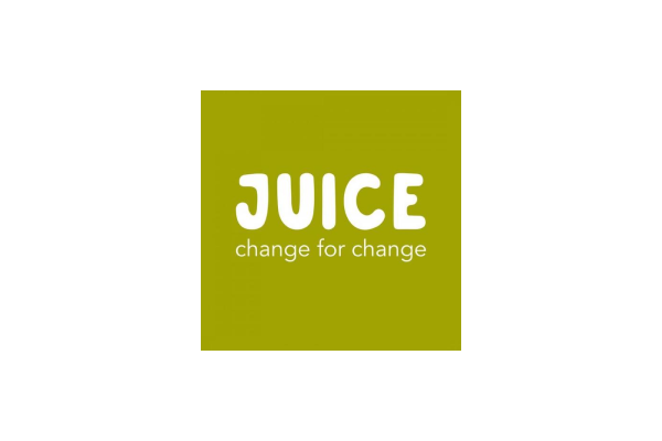 juice