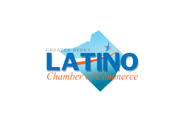 latino chamber of commerce
