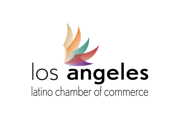 Los Angeles Latino Chamber of Commerce