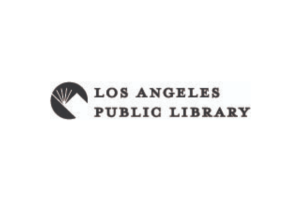 Los Angeles Public Library
