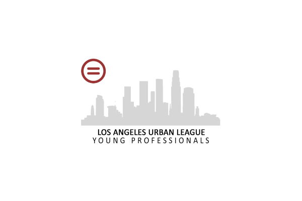 Los Angeles Urban League Young Professionals