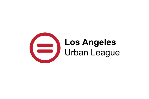 Los Angeles Urban League