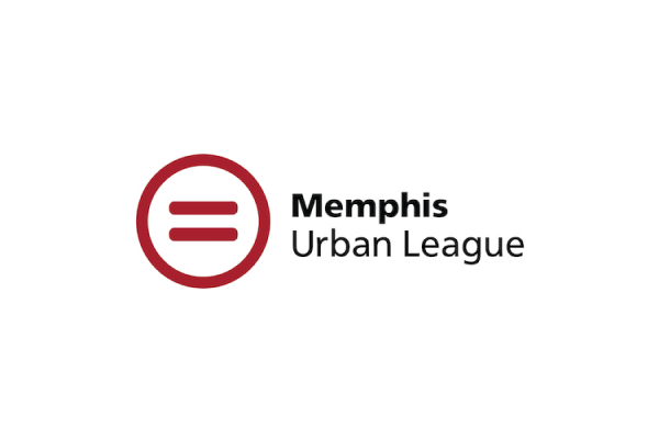 Memphis urban league