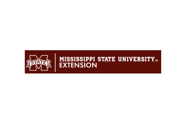 Mississippi state extension