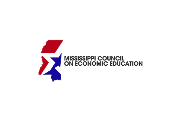 Mississippi council economic education