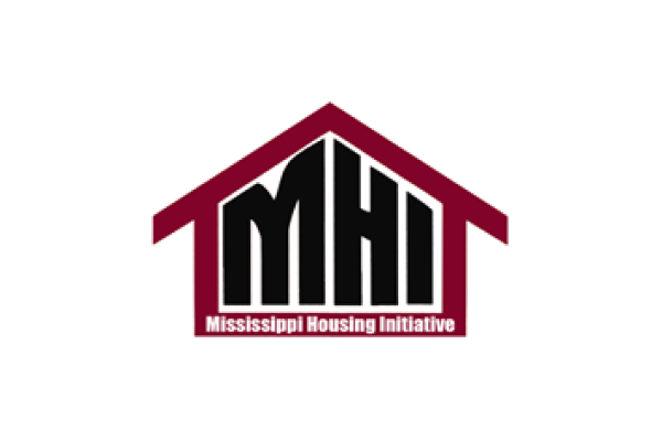 mississippi housing initiative