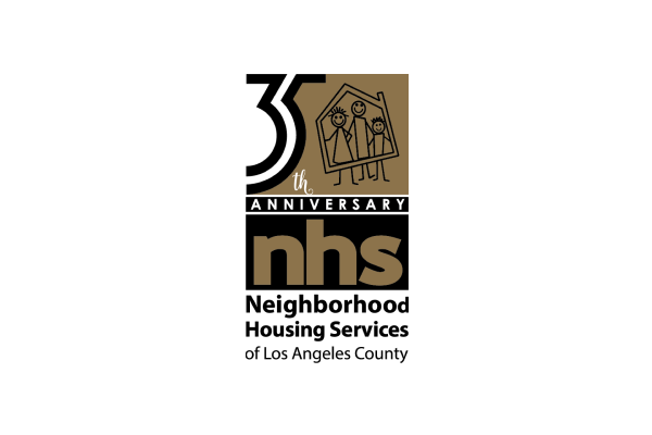 Neighborhood Housing Services of Los Angeles
