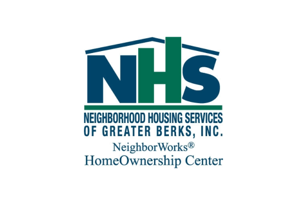 neighborhood housing services