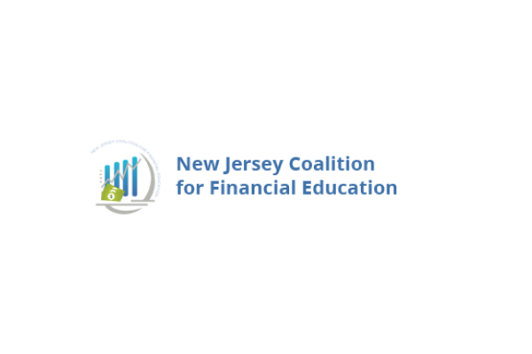 new jersey coalition financial education