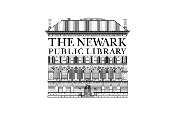 newark public library