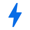 develop icon