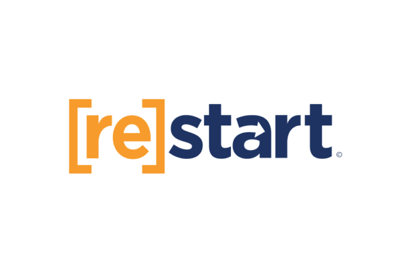 restart