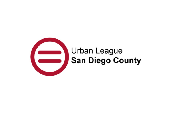 San Diego County Urban League