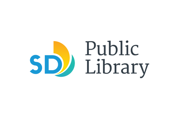 San Diego Public Library