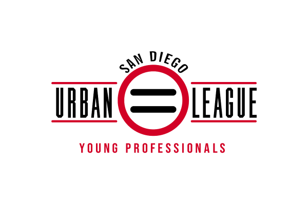 San Diego Urban League Young Professionals