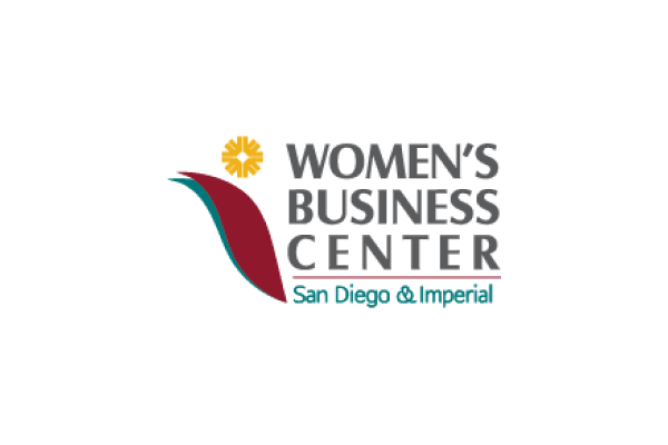 San Diego Women's Business Center