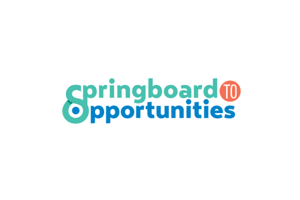 springboard opportunities
