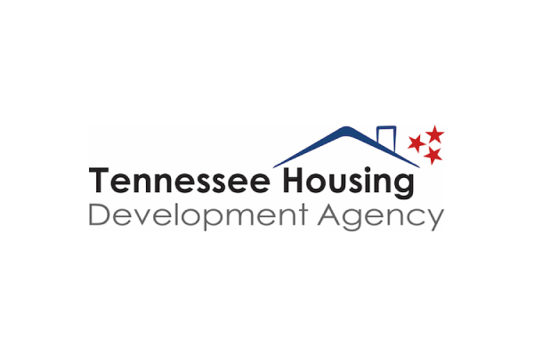 Tennessee housing