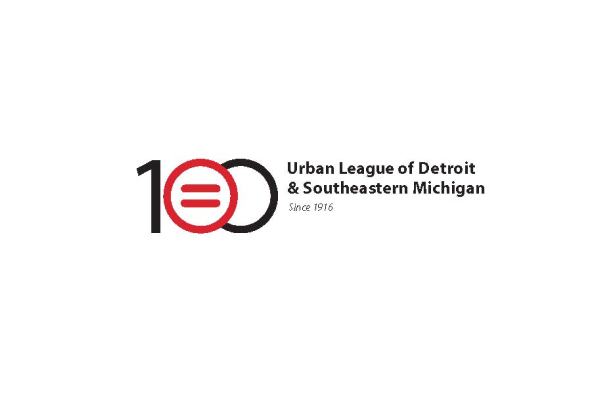 urban league detroit