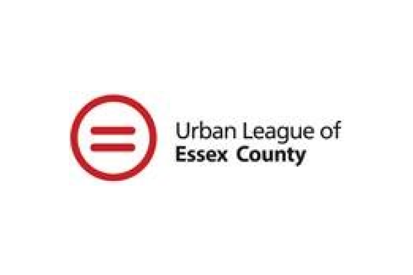 urban league essex