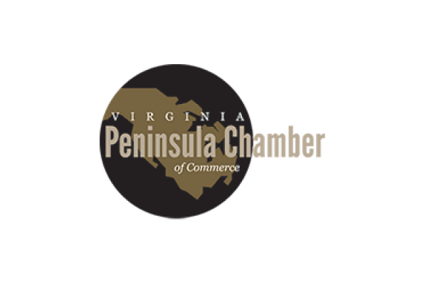 Virginia Peninsula Chamber