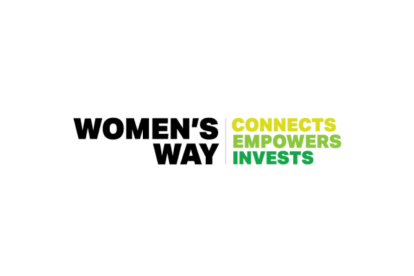 womens way