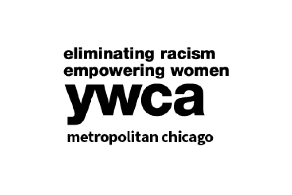 ywca chicago