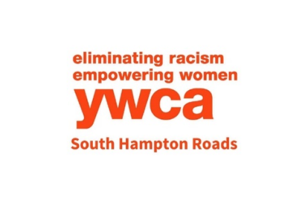 ywca south hampton