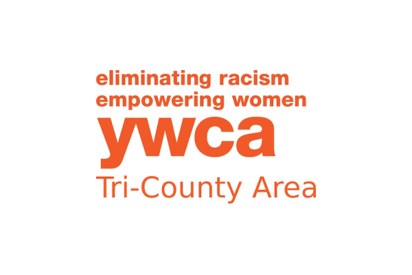 ywca tri-county
