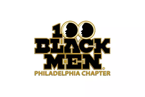 100 Black Men Philadelphia