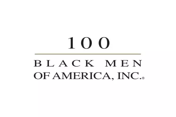 100 Black Men of America