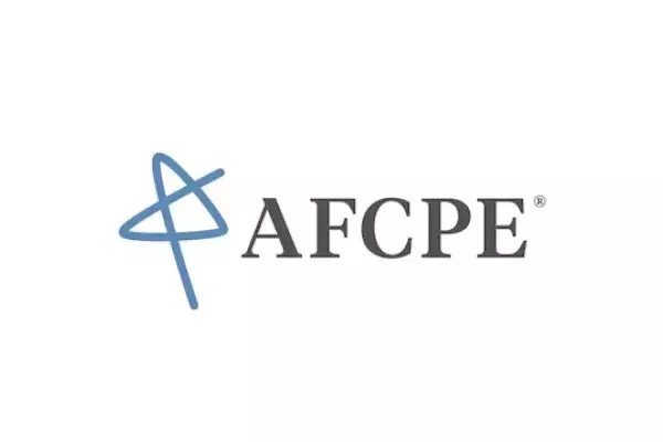 AFCPE