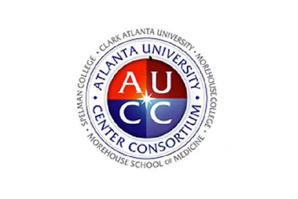 AUCC Logo