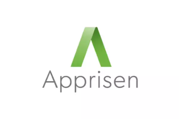 Apprisen