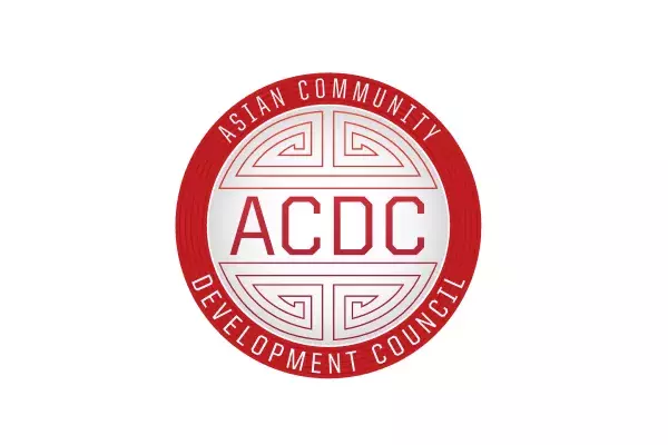 Asian Community Development Council
