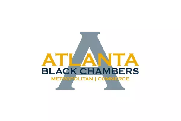 Atlanta Black Chambers
