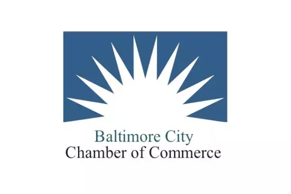 Baltimore City Chamber of Commerce