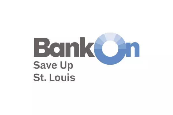 BankOn