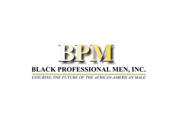 Black Professional Men Inc