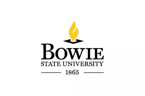 Bowie State University