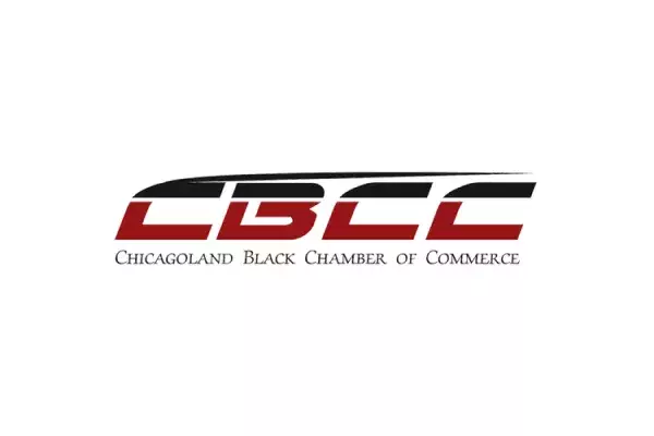 CBCC