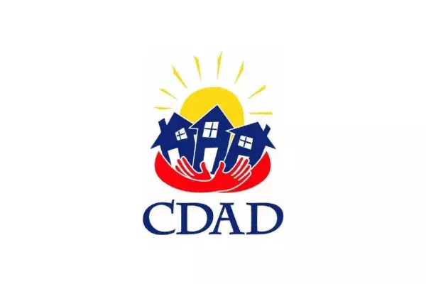 CDAD