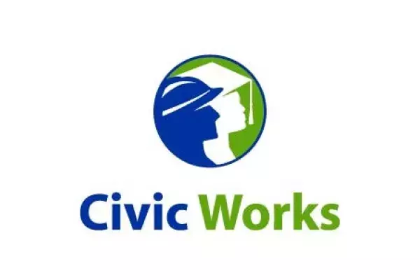 Civic Works