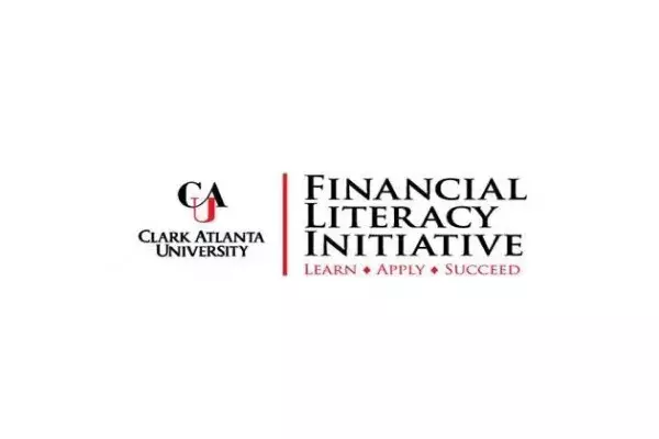 Clark Atlanta University