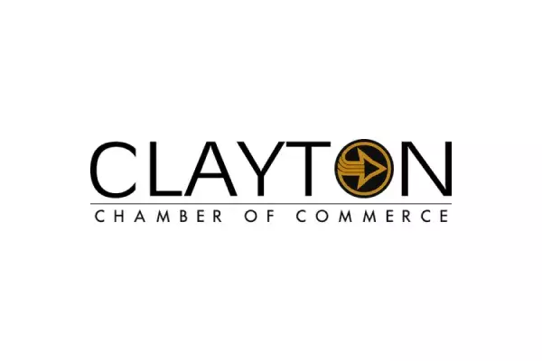 Clayton Chamber of Commerce