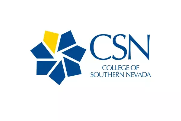 College of Southern Nevada