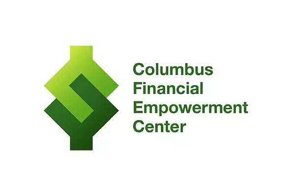 Columbus Financial Empowerment Center